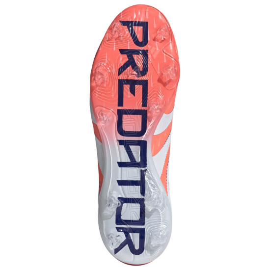 Adidas Predator Pro FG Adidas Predator Pro FG